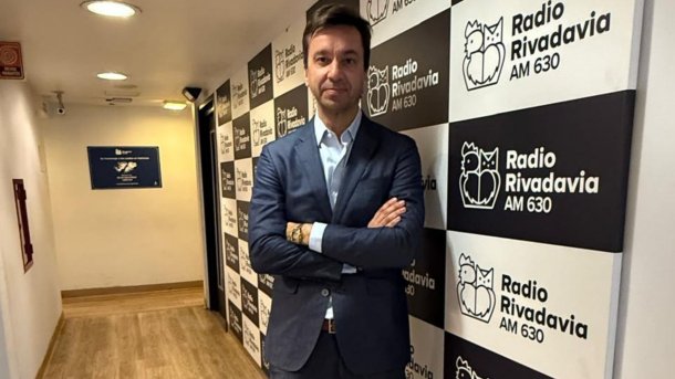 Capitulo 89: Alejo Rodríguez