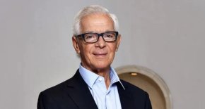 Eduardo Costantini: "Las empresas estamos intentando reducir costos"