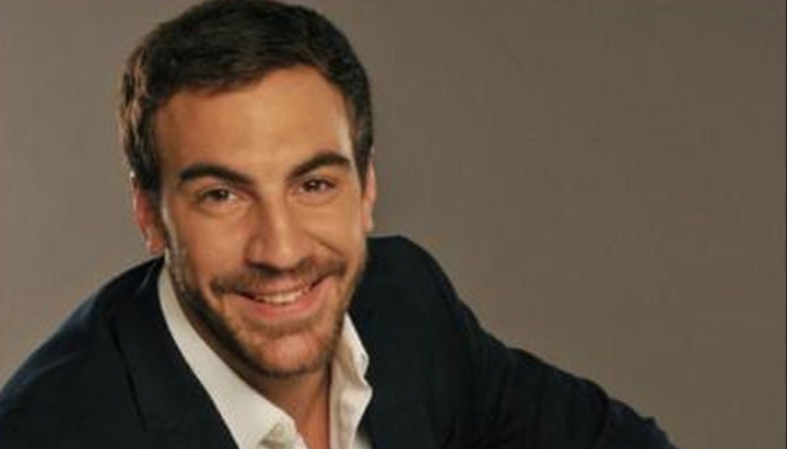 Santiago Bulat: “El campo va a volver a salvar al Gobierno”