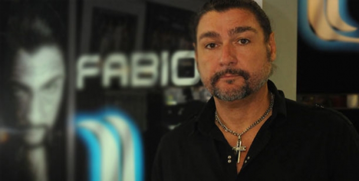 La grave denuncia de Fabio Cuggini: “A mi primo querían darle 700 lucas por mes sólo por ser el peluquero del Presidente”