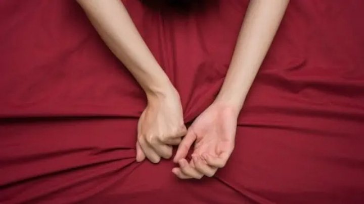 El 8 de agosto se celebr&oacute; el d&iacute;a mundial del orgasmo femenino&nbsp;