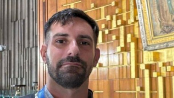 Agustín Podestá: "El papa Francisco fue uno de los más importantes de la historia"
