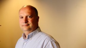 Hector Gambini: "11 a&ntilde;os despu&eacute;s de la muerte de Nisman, Cristina llega a juico por la causa que Nisman denunci&oacute;"