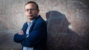Roni Kaplan: "Para Israel no hay duda de que no quedaba otra. Es un acto de supervivencia, estaban a un paso"