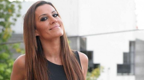 La abogada de la causa de Natacha Jaitt recordó que “ella había advertido a través de un tweet porque temía por su vida”