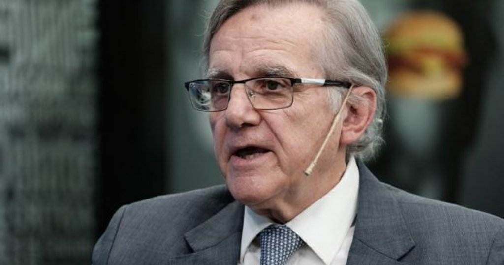 Eduardo López: "Esta nueva ola de Covid- 19 exige como mínimo tres dosis"