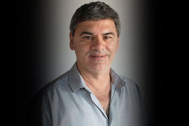 Fernando González: "El gran ganador de todo esto es Pedro Sánchez"