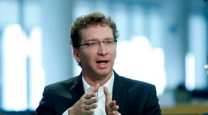 Alejandro Catterberg: "El kirchnerismo está yendo contra todos y se encuentra debilitado a nivel electoral"