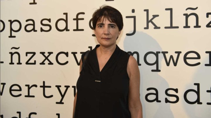 Ianina Tu&ntilde;&oacute;n: &ldquo;Cuatro de cada diez chicos, sus padres reconocen que no les pueden comprar ropa&rdquo;