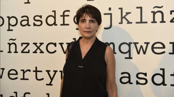 Ianina Tuñón: “Cuatro de cada diez chicos, sus padres reconocen que no les pueden comprar ropa”