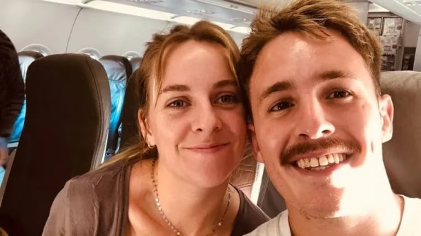 Emigraron a Nueva Zelanda y ganan US$1000 por semana: “En Argentina era imposible mudarnos a pesar que teníamos trabajo estable los dos”
