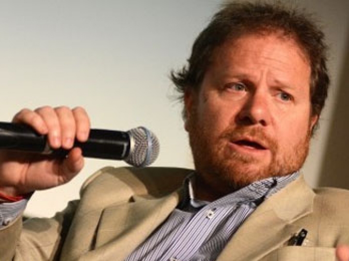 Carlos Burgueño: "El FMI no le va a dar bolilla al pedido de Alberto Fernández"