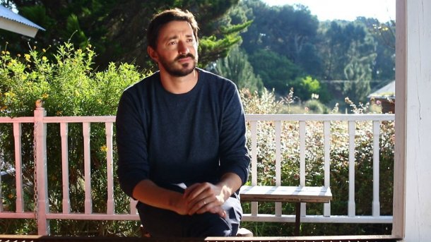 Martín Yeza: "La conversación en Diputados fue deshonesta, no discutimos lo técnico de la ley"