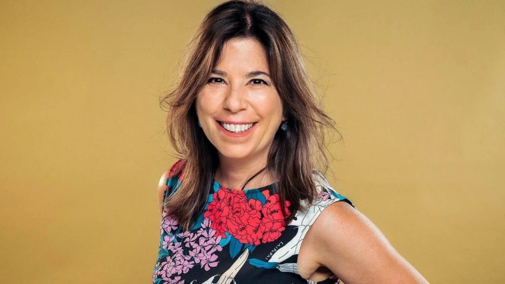María O'Donnell: "El 75 fue el momento de mayor violencia armada de Montoneros"