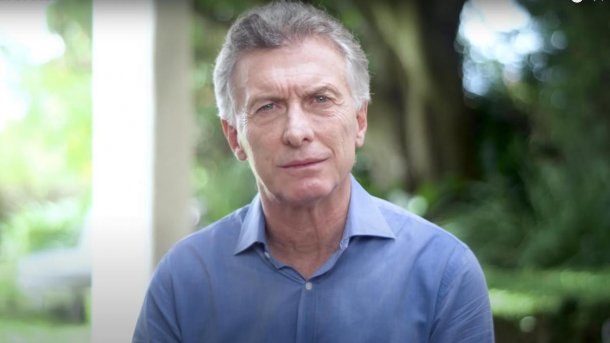 Federico González, analista político: “La renuncia de Macri a la candidatura le hizo bien a Juntos Por el Cambio”