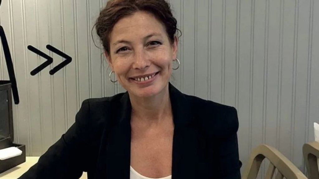 Shila Vilker: “Hay mucha gente que concuerda con las ideas del presidente pero no con las formas”