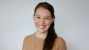 Verónica Cipriota: "La Argentina supo tener datos educativos espectaculares"