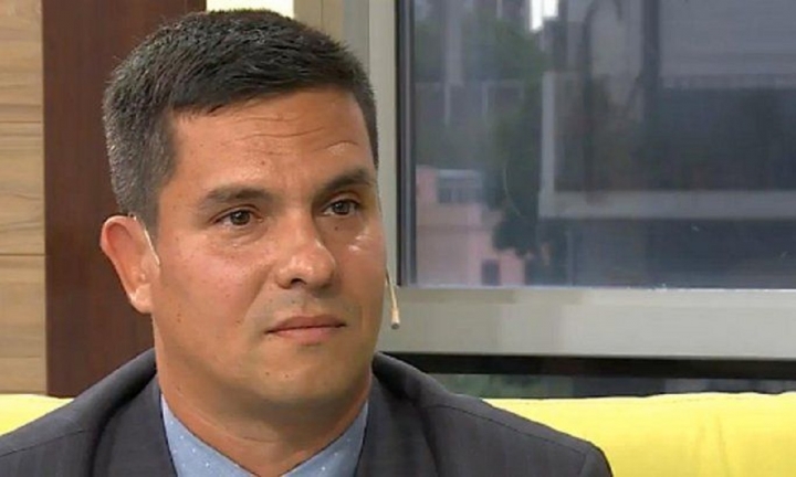 Christian Buteler: "La Argentina está en un período de estanflación”