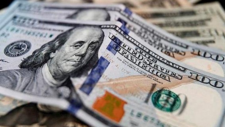 El d&oacute;lar blue lleg&oacute; a $200 y marca un nuevo m&aacute;ximo hist&oacute;rico