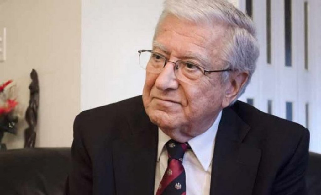 Héctor Polino: “En el mes de marzo, nuestro relevamiento nos dio un aumento del 5,20%”