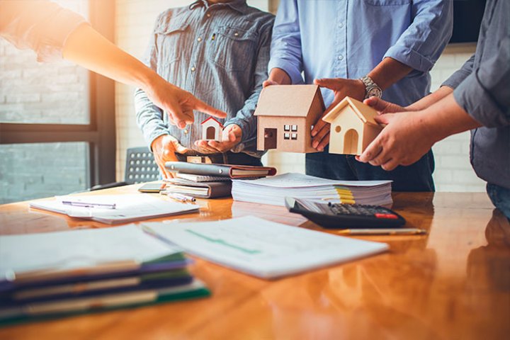 Luis Jota Ramos: "Es la primera vez en la vida que te están ofreciendo que tengas libertad para hacer un montón de cosas y te quejas"