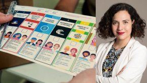 ¿Cómo votar con boleta única en las elecciones del 26 de octubre? Por Gala Díaz Langou