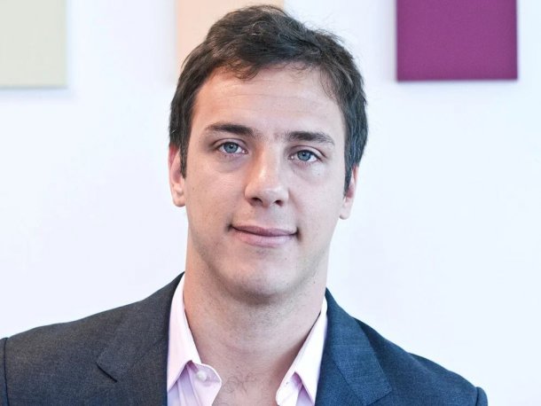 El análisis de las campañas y el debate presidencial por Juan Germano