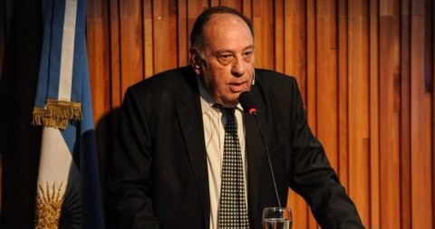 Roberto Cachanosky: “El Bitcoin no es moneda”