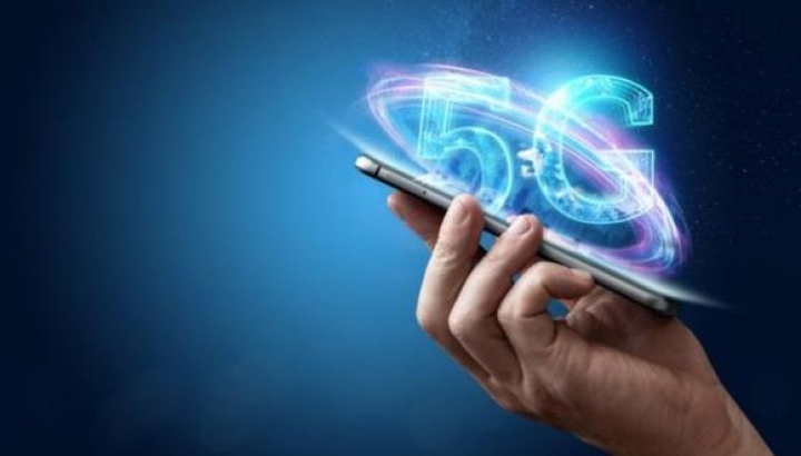 Comenzaron las pruebas de la tecnología 5G en Argentina