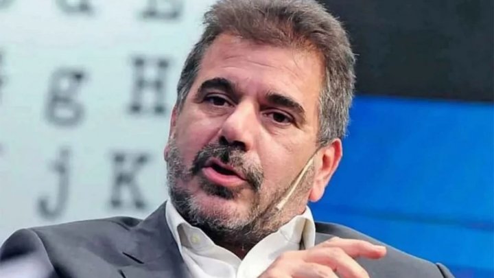 Cristian Ritondo: &quot;Milei y Macri siempre plantean que tenemos que ir juntos&quot;