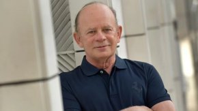 Cesar Litvin: "Se busca que los dólares del colchón puedan ser usados sin riesgo y consecuencia"