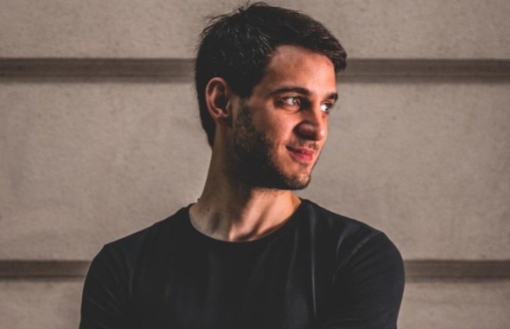 Tobías Buteler: "Es una alegría ver cómo convocaron coros con experiencia en la liturgia"
