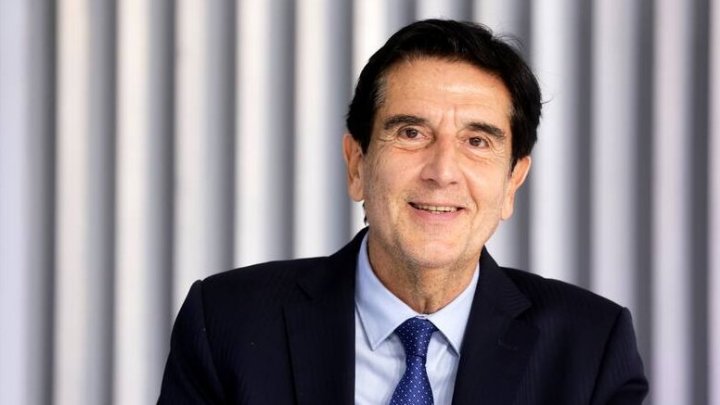 Carlos Melconian: "El post mileismo puede ser también Milei, pero tiene que cambiar su formato”