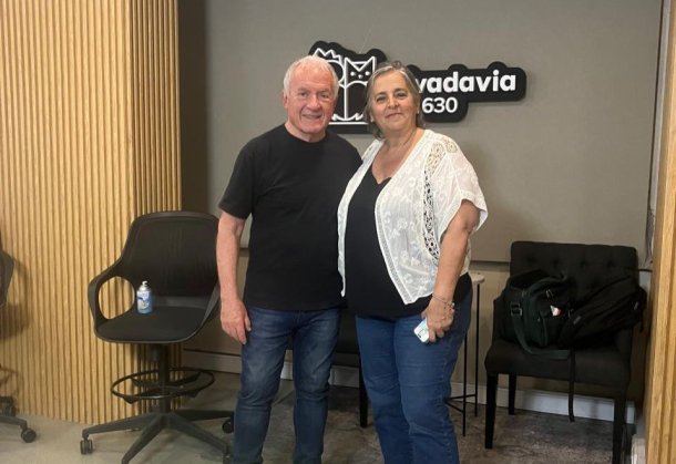 FIORIRE es una ONG que brinda un espacio educativo y de rehabilitación a jóvenes con trastornos neurológicos