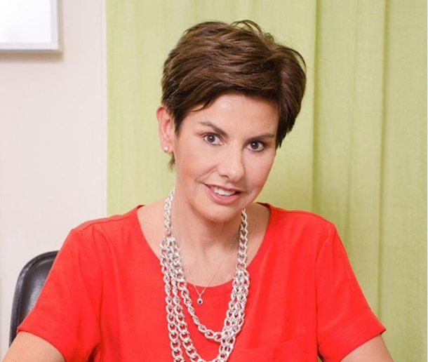 La doctora Stella Maris Cuevas nos cuenta todos sobre los ronquidos y los posibles alertas que despierta en la salud