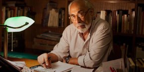 Santiago Kovadloff: "En la política argentina está ausente la reflexión"