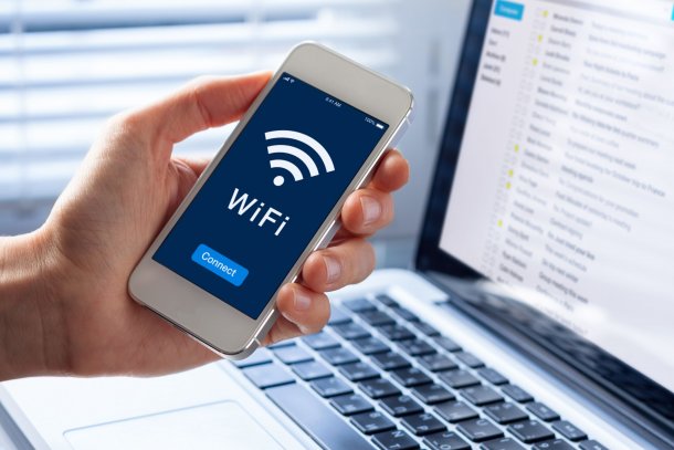 Todos los detalles sobre el "impuesto al wifi"