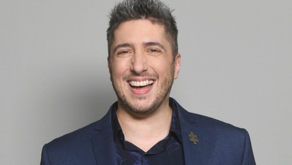 Jey Mammon: &quot;Me fui no porque quería, sino porque me dijeron que me tenía que ir&quot;