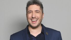 Jey Mammon: "Me fui no porque quería, sino porque me dijeron que me tenía que ir"