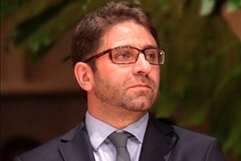 Fernando Strafase: "Alberto Fernández quedo muy mal invitando a Rusia a Latinoamérica"