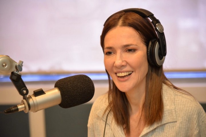 La editorial de Cristina Pérez: "El problema es que hace tiempo dejaron de tratar a la droga como veneno"