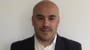 Lucas Romero: "Milei no entendió la necesidad de construir vínculos"