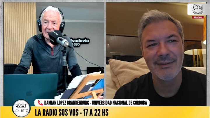 La Universidad Nacional de C&oacute;rdoba tiene funcionando un escuela de oficios