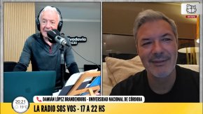 La Universidad Nacional de C&oacute;rdoba tiene funcionando un escuela de oficios