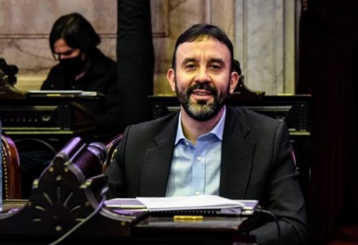 Felipe Álvarez: "A los Presupuestos siempre hay que acompañarlos, pero faltó voluntad del Gobierno"
