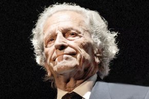 Alberto Benegas Lynch: "Una de las características centrales de la gestión de Javier Milei ha sido exhibir los curros de otras presidencias"