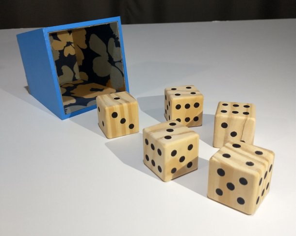 Los juegos para eventos que usan tanto niños como adultos