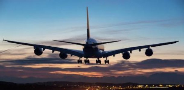 Alejandro Herrasti: "Hubo un aumento récord de búsquedas para viajar a Qatar"