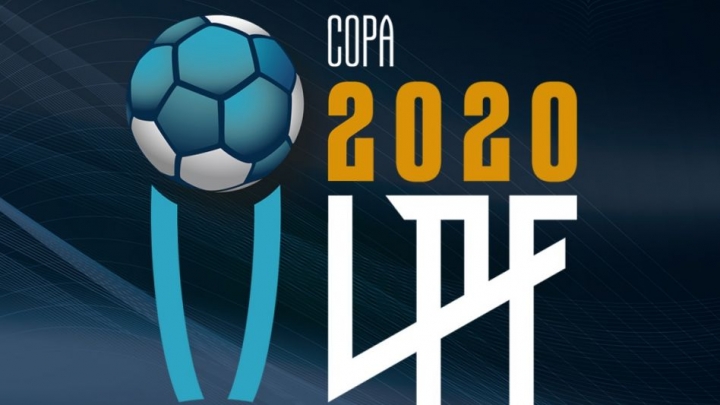 Copa Liga Profesional 2020: formato y detalles para entender el nuevo torneo