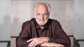 Juan Carlos de Pablo: “Es un shock de expectativas que debe materializarse en resultados”